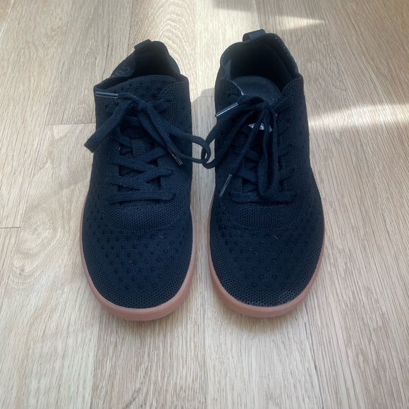 Suavs “The Zilker” Gum Shoe - Picture 4 of 8